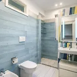 Apartamento Casa Letizia