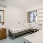 Casa Letizia Massa Lubrense