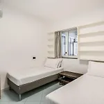 Casa Letizia *