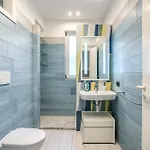 Casa Letizia Apartamento
