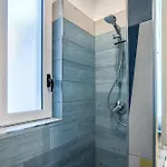 Casa Letizia Apartamento