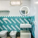 Apartamento Casa Letizia