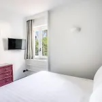 Casa Letizia Apartamento *