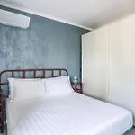 Casa Letizia Apartamento