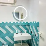 Apartamento Casa Letizia Massa Lubrense