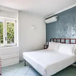 Casa Letizia *