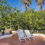 Casa Letizia Massa Lubrense
