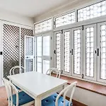 Casa Letizia Massa Lubrense